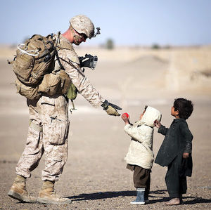 Meet your Posher, Cheng